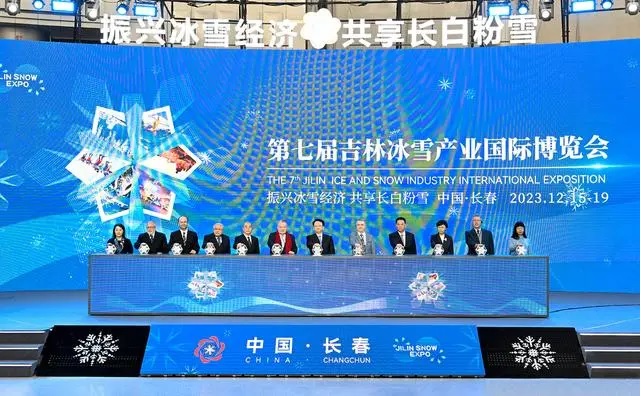 無標題.jpg